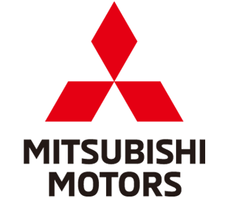 Tamworth Mitsubishi logo