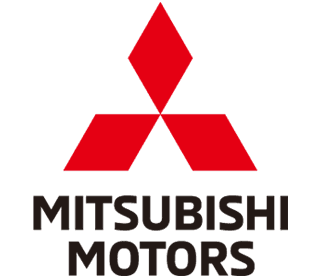 Tamworth Mitsubishi logo